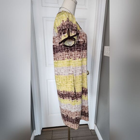 NWOTโBCBG Max Azria dress - Size Small - Picture 7 of 7